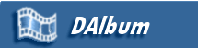 DAlbum